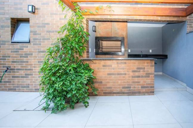 Imagem Apartamento com 2 Quartos à Venda, 67 m² em Passo Da Areia - Porto Alegre