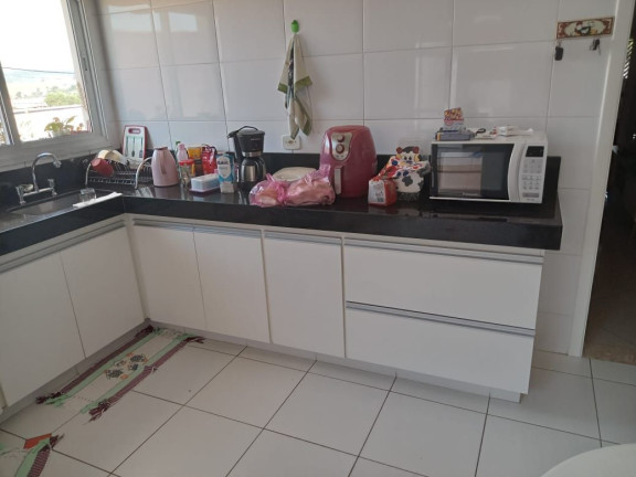 Imagem Casa com 4 Quartos à Venda, 165 m² em Vila Das Flores - São José Dos Campos Imagem Casa com 4 Quartos à Venda, 165 m² em Vila Das Flores - São José Dos Campos