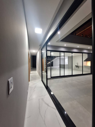 Imagem Casa com 3 Quartos à Venda, 363 m² em Urbanova - São José Dos Campos Imagem Casa com 3 Quartos à Venda, 363 m² em Urbanova - São José Dos Campos