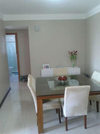 Imagem Apartamento com 3 Quartos à Venda, 85 m² em Pituba - Salvador Imagem Apartamento com 3 Quartos à Venda, 85 m² em Pituba - Salvador