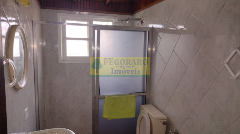 Imagem Casa com 4 Quartos à Venda, 202 m² em Prainha - Caraguatatuba Imagem Casa com 4 Quartos à Venda, 202 m² em Prainha - Caraguatatuba