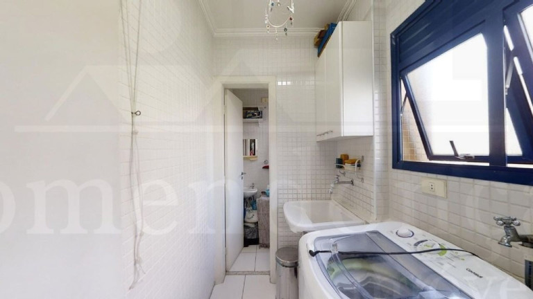 Imagem Apartamento com 3 Quartos à Venda, 92 m² em Sumarezinho - São Paulo Imagem Apartamento com 3 Quartos à Venda, 92 m² em Sumarezinho - São Paulo