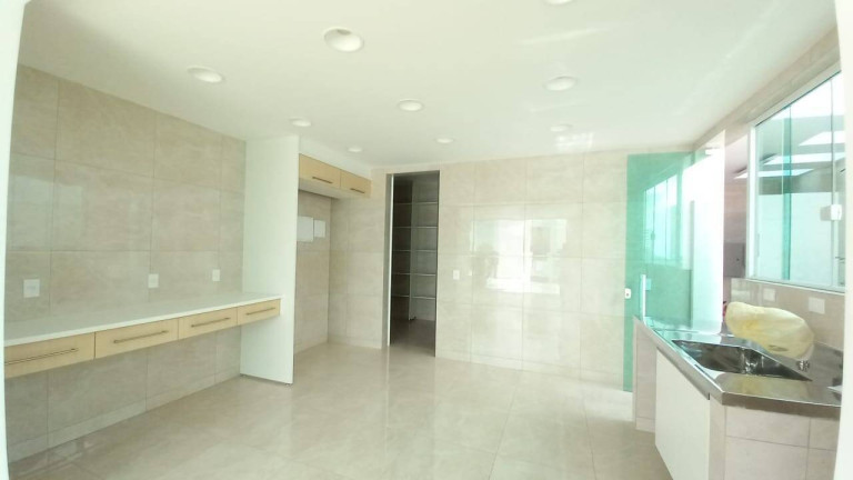 Imagem Casa de Condomínio com 3 Quartos à Venda, 259 m² em Alphaville - Santana De Parnaíba Imagem Casa de Condomínio com 3 Quartos à Venda, 259 m² em Alphaville - Santana De Parnaíba