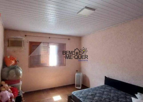 Imagem Sobrado com 2 Quartos à Venda, 90 m² em Conjunto Residencial Vista Verde - São Paulo Imagem Sobrado com 2 Quartos à Venda, 90 m² em Conjunto Residencial Vista Verde - São Paulo