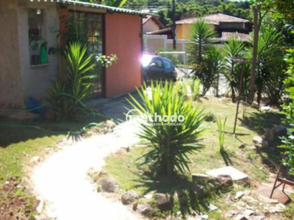 Imagem Casa com 2 Quartos à Venda, 100 m² em Jardim Conceição - Campinas Imagem Casa com 2 Quartos à Venda, 100 m² em Jardim Conceição - Campinas
