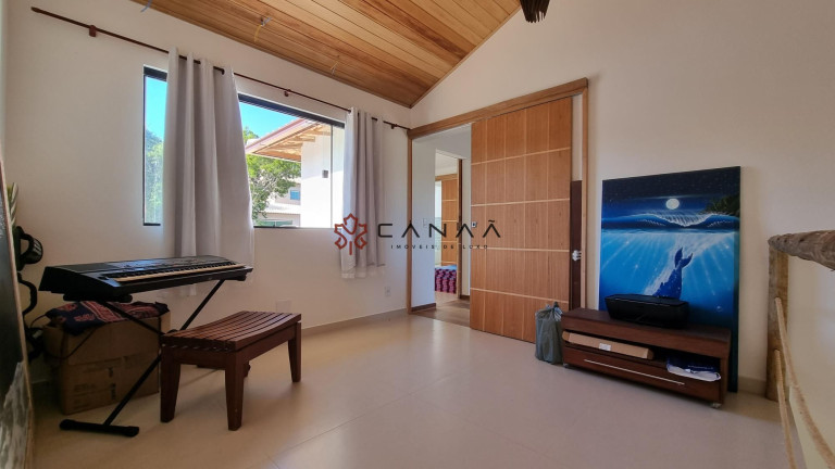 Imagem Casa de Condomínio com 3 Quartos à Venda, 188 m² em Caravelas - Armação Dos Búzios Imagem Casa de Condomínio com 3 Quartos à Venda, 188 m² em Caravelas - Armação Dos Búzios