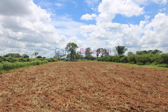 Imagem Imóvel à Venda, 41.500 m² em Bom Jardim - Jundiaí Imagem Imóvel à Venda, 41.500 m² em Bom Jardim - Jundiaí