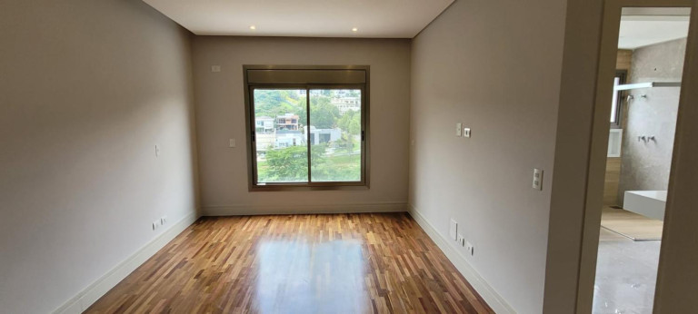 Imagem Casa de Condomínio com 6 Quartos à Venda, 500 m² em Alphaville Empresarial - Barueri