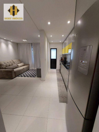 Imagem Apartamento com 3 Quartos à Venda, 122 m² em Meia Praia - Itapema Imagem Apartamento com 3 Quartos à Venda, 122 m² em Meia Praia - Itapema