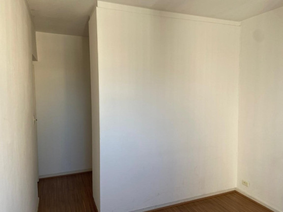 Imagem Imóvel com 3 Quartos à Venda, 101 m² em Pinheiros - São Paulo