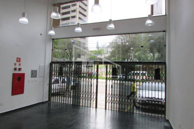 Imagem Imóvel Comercial para Alugar, 1.253 m² em Centro - São Bernardo Do Campo Imagem Imóvel Comercial para Alugar, 1.253 m² em Centro - São Bernardo Do Campo