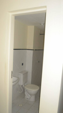 Imagem Apartamento com 3 Quartos à Venda, 96 m² em Farolândia - Aracaju Imagem Apartamento com 3 Quartos à Venda, 96 m² em Farolândia - Aracaju