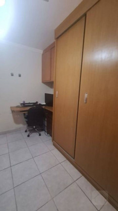 Imagem Casa com 3 Quartos à Venda, 171 m² Imagem Casa com 3 Quartos à Venda, 171 m²