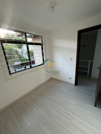 Imagem Casa de Condomínio com 3 Quartos à Venda, 80 m² em Bairro Alto - Curitiba Imagem Casa de Condomínio com 3 Quartos à Venda, 80 m² em Bairro Alto - Curitiba