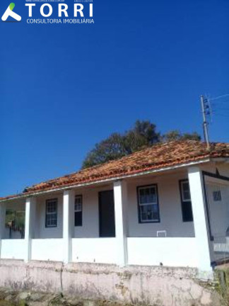 Imagem Imóvel com 4 Quartos à Venda, 200 m² em Centro - Piedade Imagem Imóvel com 4 Quartos à Venda, 200 m² em Centro - Piedade