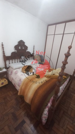 Imagem Casa com 2 Quartos à Venda, 155 m² em Demarchi - São Bernardo Do Campo Imagem Casa com 2 Quartos à Venda, 155 m² em Demarchi - São Bernardo Do Campo