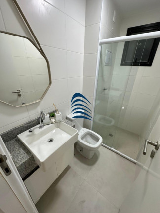 Imagem Imóvel com 1 Quarto à Venda, 36 m² em Caminho Das árvores - Salvador Imagem Imóvel com 1 Quarto à Venda, 36 m² em Caminho Das árvores - Salvador