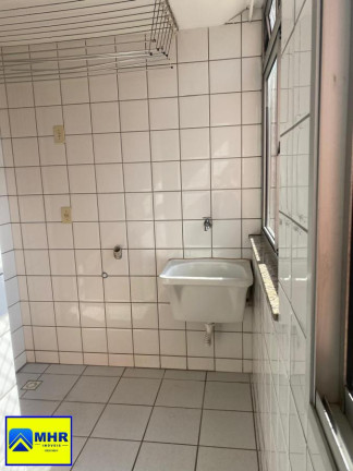 Imagem Apartamento com 3 Quartos à Venda, 100 m² em Jardim Camburi - Vitória Imagem Apartamento com 3 Quartos à Venda, 100 m² em Jardim Camburi - Vitória