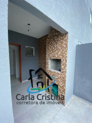 Imagem Sobrado com 2 Quartos à Venda, em Balneário Praia De Leste - Pontal Do Paraná Imagem Sobrado com 2 Quartos à Venda, em Balneário Praia De Leste - Pontal Do Paraná