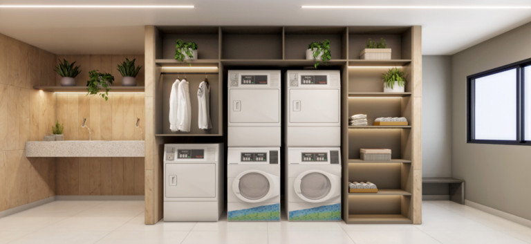 Imagem Imóvel com 2 Quartos à Venda, 42 m² em Jardim Vera Cruz - São Paulo Imagem Imóvel com 2 Quartos à Venda, 42 m² em Jardim Vera Cruz - São Paulo