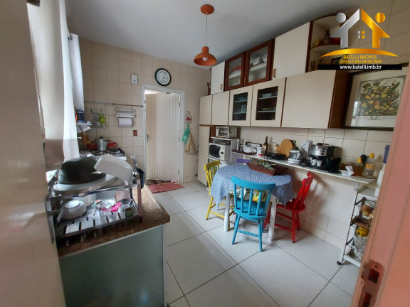 Imagem Casa de Condomínio com 3 Quartos à Venda, 116 m² em Granja Viana - Cotia Imagem Casa de Condomínio com 3 Quartos à Venda, 116 m² em Granja Viana - Cotia