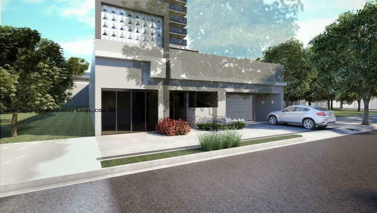 Imagem Apartamento com 3 Quartos à Venda, 150 m² em água Branca - São Paulo