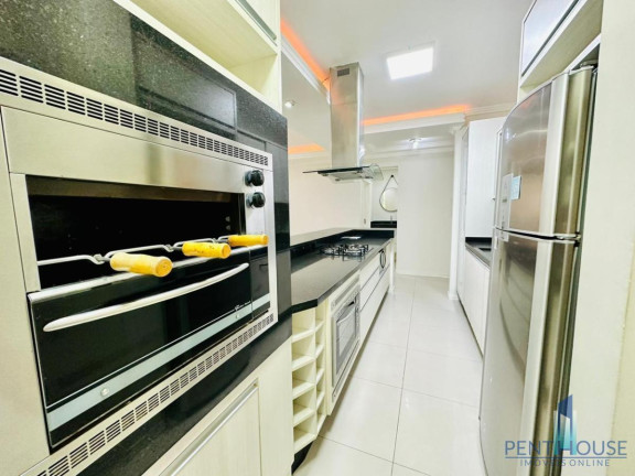 Imagem Apartamento com 3 Quartos à Venda, 108 m² em Barra Sul - Balneário Camboriú Imagem Apartamento com 3 Quartos à Venda, 108 m² em Barra Sul - Balneário Camboriú