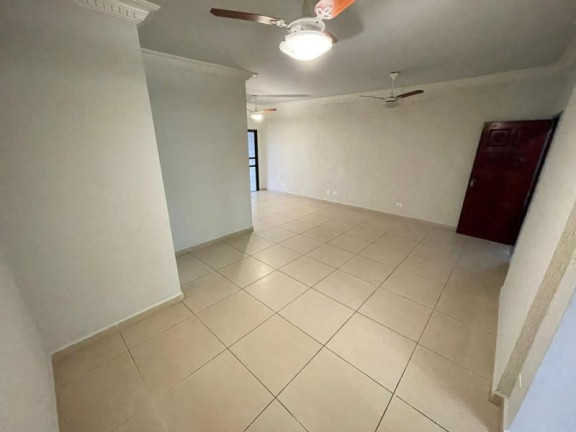Imagem Cobertura com 3 Quartos à Venda, 232 m² em Tupi - Praia Grande Imagem Cobertura com 3 Quartos à Venda, 232 m² em Tupi - Praia Grande