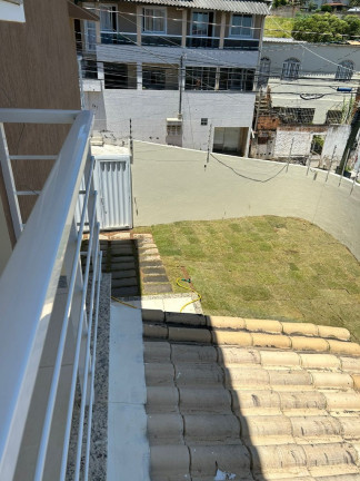 Imagem Casa com 3 Quartos à Venda, 100 m² em Ipiranga - Guarapari Imagem Casa com 3 Quartos à Venda, 100 m² em Ipiranga - Guarapari