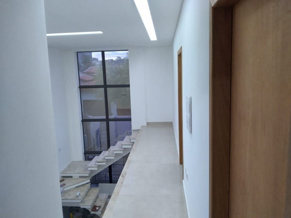 Imagem Sobrado com 3 Quartos à Venda, 212 m² em Villa Branca - Jacareí Imagem Sobrado com 3 Quartos à Venda, 212 m² em Villa Branca - Jacareí
