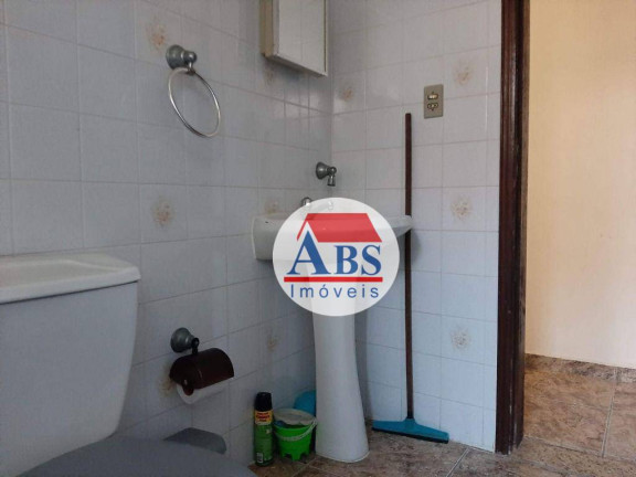 Imagem Apartamento com 1 Quarto à Venda, 49 m² em Aviação - Praia Grande Imagem Apartamento com 1 Quarto à Venda, 49 m² em Aviação - Praia Grande