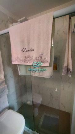 Imagem Apartamento com 3 Quartos à Venda, 120 m² em Enseada - Guarujá