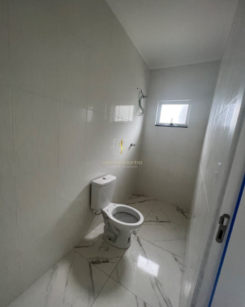 Imagem Sobrado com 3 Quartos à Venda, 119 m² em Piçarras - Guaratuba Imagem Sobrado com 3 Quartos à Venda, 119 m² em Piçarras - Guaratuba
