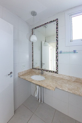 Imagem Casa com 3 Quartos à Venda, 141 m² em Lomba Do Pinheiro - Porto Alegre Imagem Casa com 3 Quartos à Venda, 141 m² em Lomba Do Pinheiro - Porto Alegre