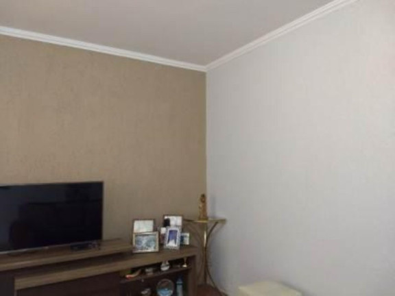 Imagem Casa com 2 Quartos à Venda, 220 m² em Jardim Santa Madalena - Sumaré