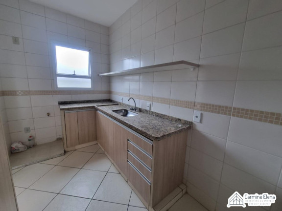 Imagem Apartamento com 2 Quartos à Venda, 15 m² em Umuarama - Ubatuba
