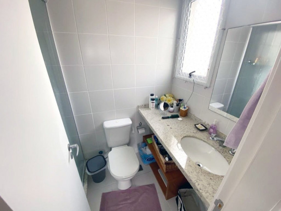 Imagem Apartamento com 2 Quartos à Venda, em Cristo Redentor - Porto Alegre Imagem Apartamento com 2 Quartos à Venda, em Cristo Redentor - Porto Alegre