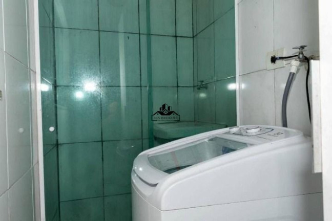 Imagem Casa de Condomínio com 3 Quartos à Venda, 92 m² em Vila Formosa - São Paulo