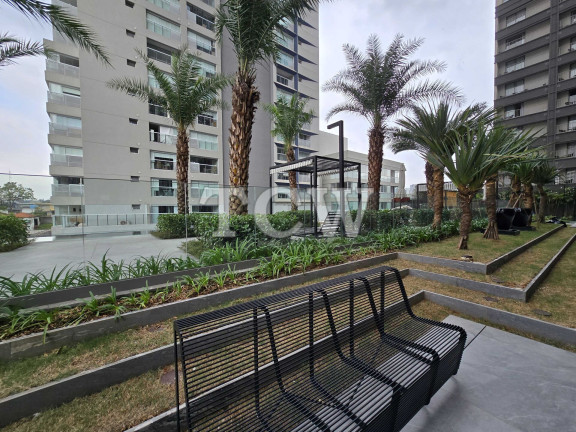 Imagem Apartamento com 3 Quartos à Venda, 158 m² em Vila Clementino - São Paulo Imagem Apartamento com 3 Quartos à Venda, 158 m² em Vila Clementino - São Paulo
