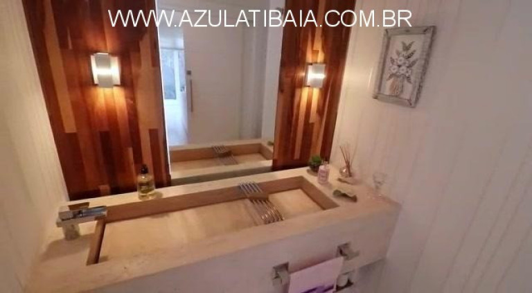 Imagem Casa com 4 Quartos à Venda, 600 m² em Parque Arco Iris - Atibaia Imagem Casa com 4 Quartos à Venda, 600 m² em Parque Arco Iris - Atibaia