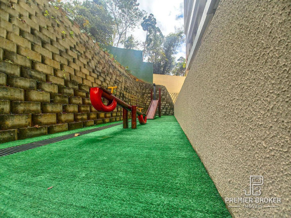 Imagem Apartamento com 2 Quartos à Venda, 56 m² em Várzea - Teresópolis Imagem Apartamento com 2 Quartos à Venda, 56 m² em Várzea - Teresópolis