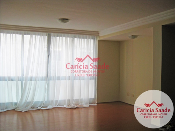 Imagem Apartamento com 2 Quartos para Alugar, 109 m² em Cerqueira César - São Paulo Imagem Apartamento com 2 Quartos para Alugar, 109 m² em Cerqueira César - São Paulo