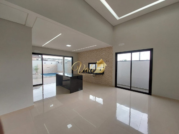 Imagem Casa com 3 Quartos à Venda, 152 m² em Bairro Do Grama - Caçapava
