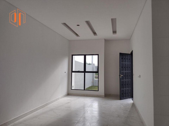 Imagem Casa com 3 Quartos à Venda, 81 m² em Ouro Fino - São José Dos Pinhais Imagem Casa com 3 Quartos à Venda, 81 m² em Ouro Fino - São José Dos Pinhais