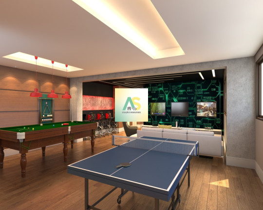 Imagem Imóvel com 3 Quartos à Venda, 63 m² em Imbiribeira - Recife Imagem Imóvel com 3 Quartos à Venda, 63 m² em Imbiribeira - Recife