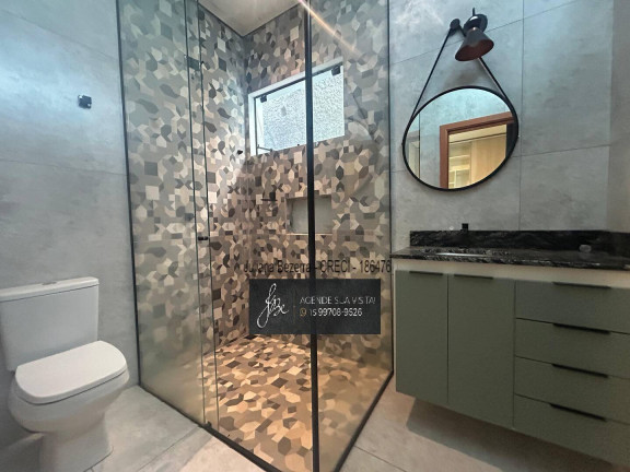 Imagem Casa com 3 Quartos à Venda, 1.300 m² em Lageadinho - Ibiúna Imagem Casa com 3 Quartos à Venda, 1.300 m² em Lageadinho - Ibiúna
