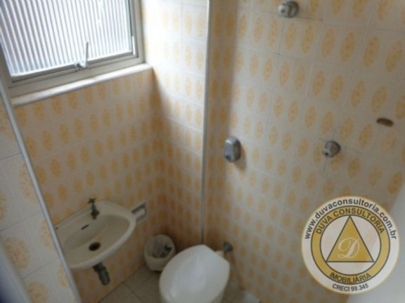 Imagem Apartamento com 3 Quartos à Venda, 200 m² em Centro - Guarujá Imagem Apartamento com 3 Quartos à Venda, 200 m² em Centro - Guarujá