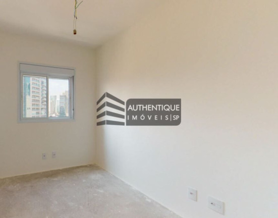 Imagem Apartamento com 2 Quartos à Venda, 59 m² em Pinheiros - São Paulo Imagem Apartamento com 2 Quartos à Venda, 59 m² em Pinheiros - São Paulo