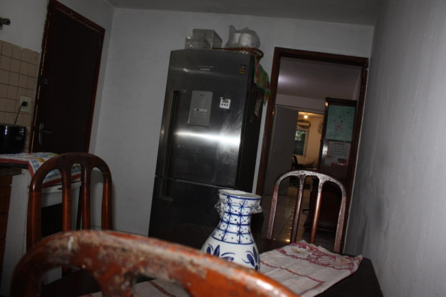 Imagem Casa com 3 Quartos à Venda, 180 m² em Ipiranga - São Paulo