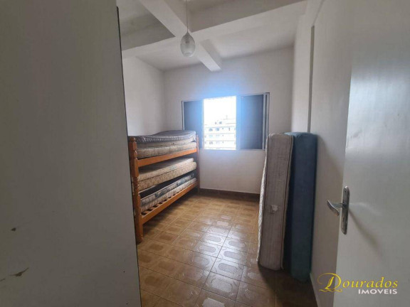 Imagem Apartamento com 2 Quartos à Venda, 68 m² em Aviação - Praia Grande Imagem Apartamento com 2 Quartos à Venda, 68 m² em Aviação - Praia Grande